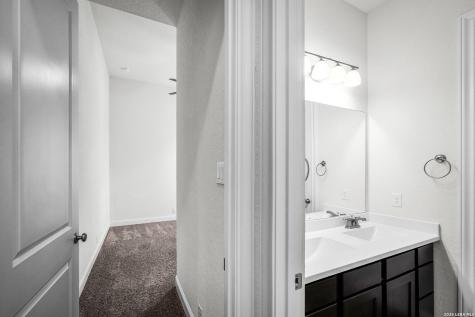 1144 Carriage Loop New Braunfels TX 78132