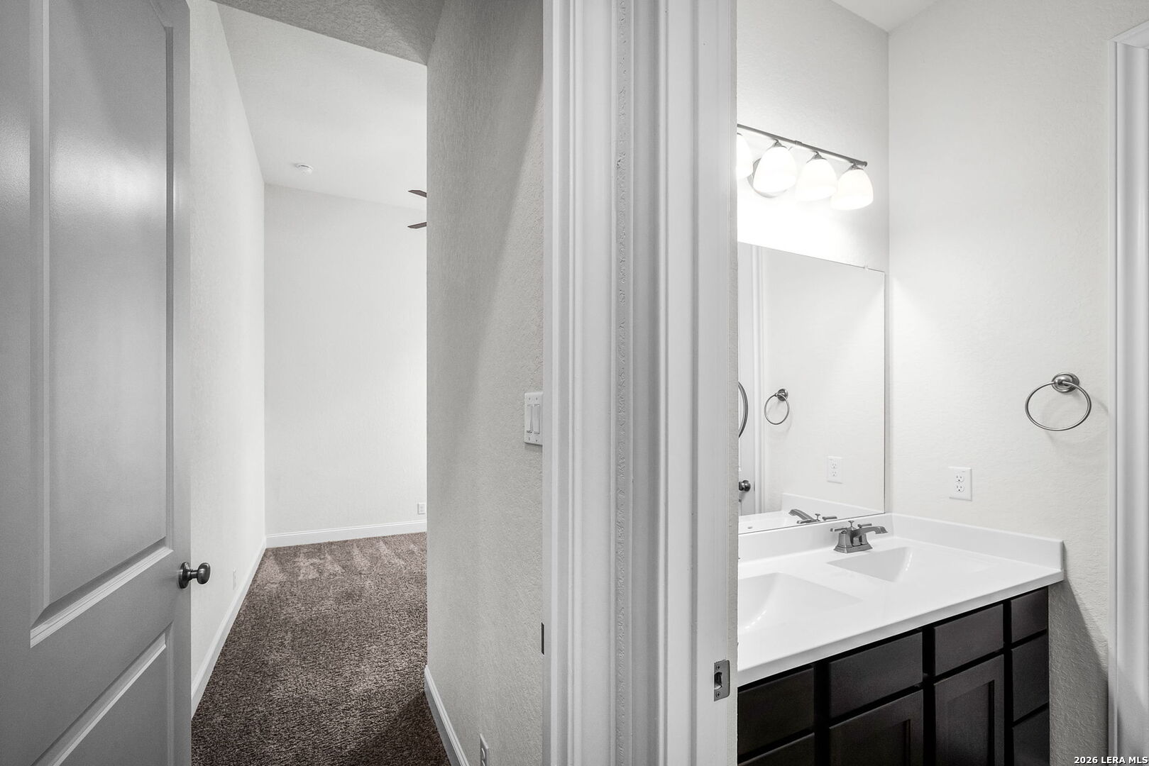 1144 Carriage Loop New Braunfels TX 78132