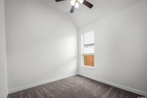 1144 Carriage Loop New Braunfels TX 78132