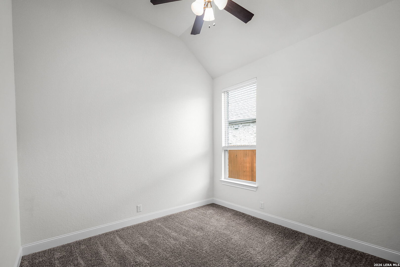 1144 Carriage Loop New Braunfels TX 78132
