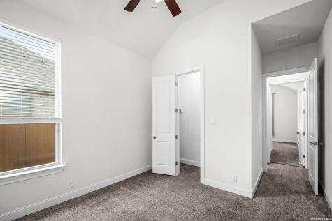 1144 Carriage Loop New Braunfels TX 78132