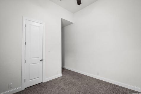 1144 Carriage Loop New Braunfels TX 78132