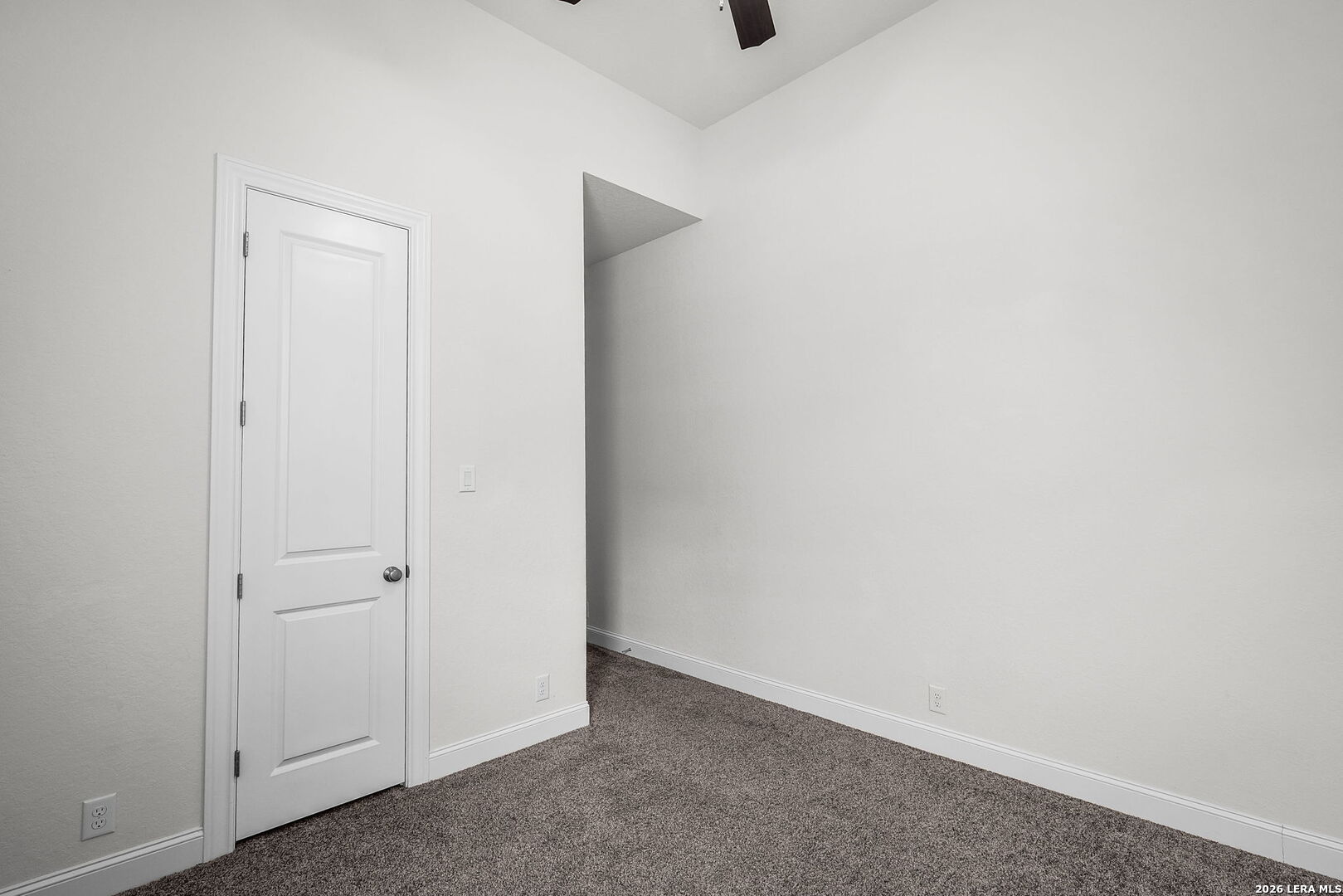 1144 Carriage Loop New Braunfels TX 78132