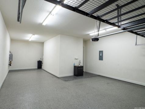 1144 Carriage Loop New Braunfels TX 78132