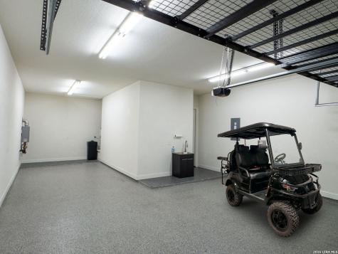 1144 Carriage Loop New Braunfels TX 78132