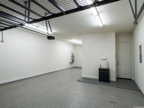 1144 Carriage Loop New Braunfels TX 78132