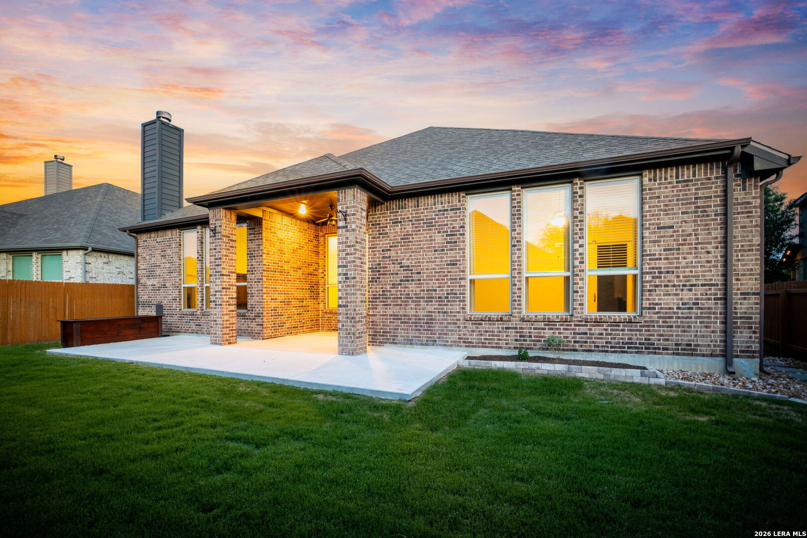1144 Carriage Loop New Braunfels TX 78132