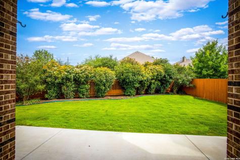 1144 Carriage Loop New Braunfels TX 78132