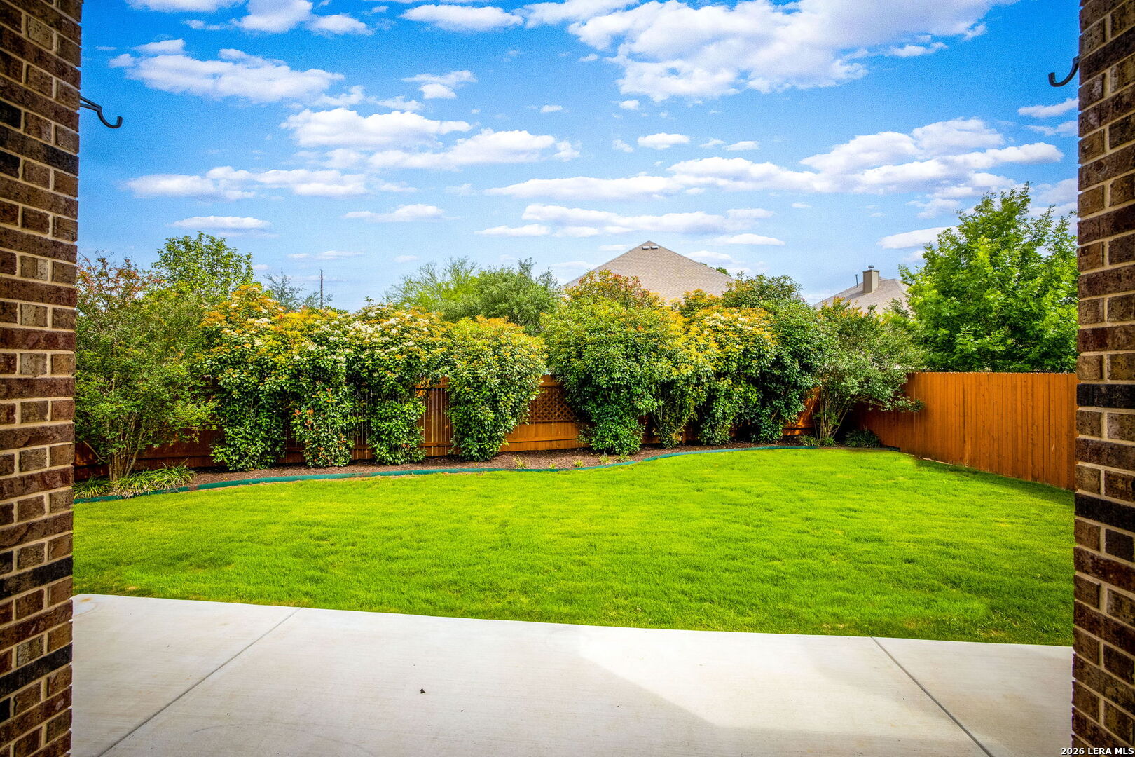 1144 Carriage Loop New Braunfels TX 78132