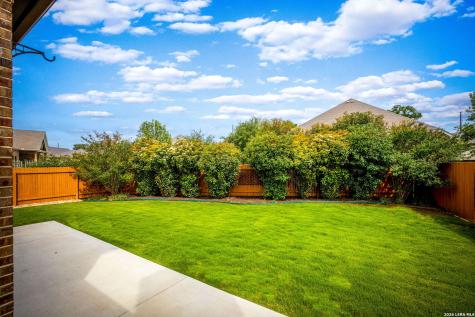 1144 Carriage Loop New Braunfels TX 78132
