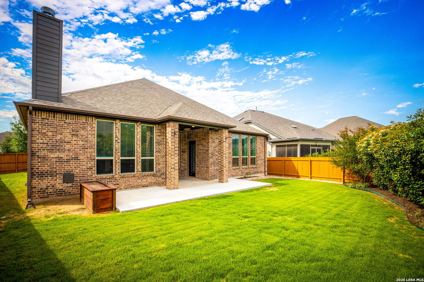 1144 Carriage Loop New Braunfels TX 78132