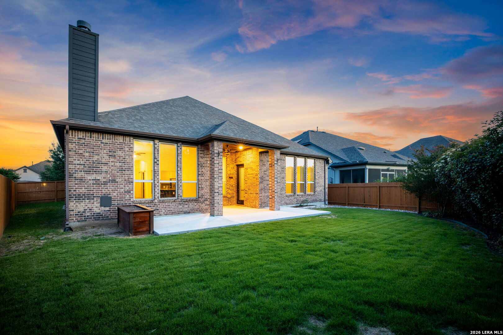 1144 Carriage Loop New Braunfels TX 78132