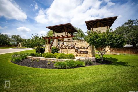 1144 Carriage Loop New Braunfels TX 78132