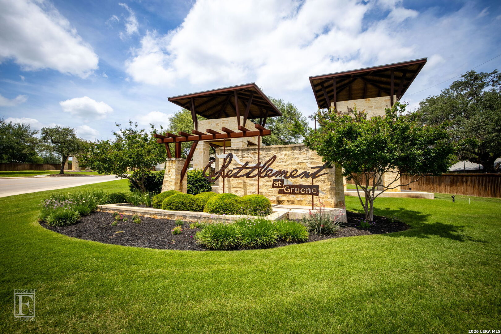 1144 Carriage Loop New Braunfels TX 78132
