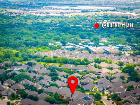 1144 Carriage Loop New Braunfels TX 78132