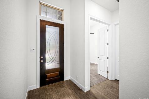 1144 Carriage Loop New Braunfels TX 78132