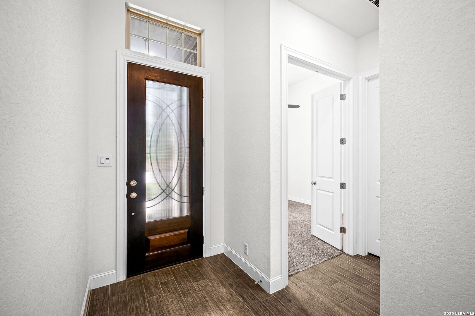 1144 Carriage Loop New Braunfels TX 78132