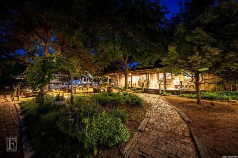 1144 Carriage Loop New Braunfels TX 78132