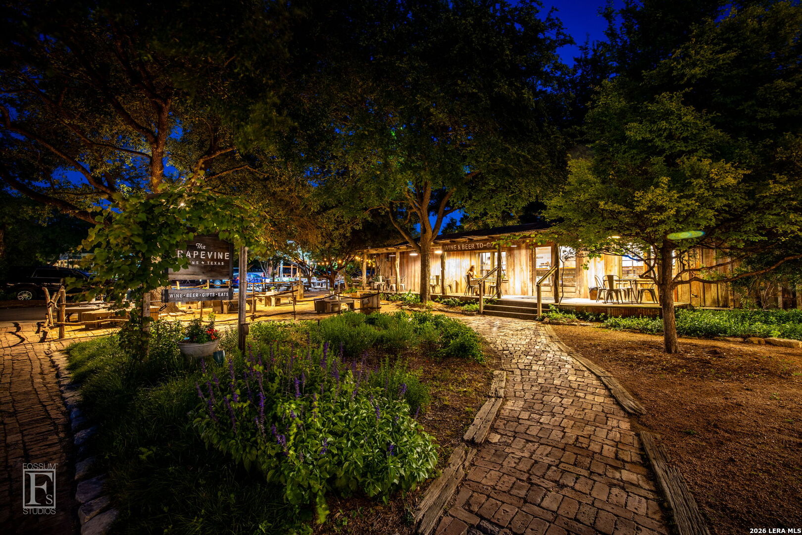 1144 Carriage Loop New Braunfels TX 78132