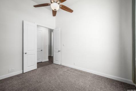 1144 Carriage Loop New Braunfels TX 78132
