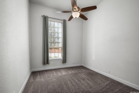 1144 Carriage Loop New Braunfels TX 78132