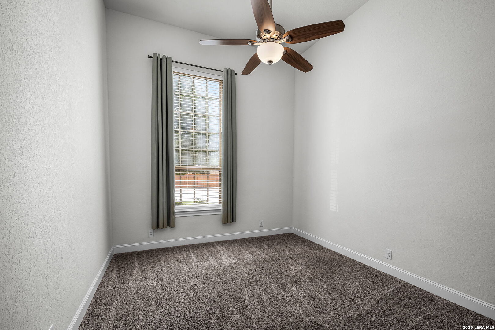 1144 Carriage Loop New Braunfels TX 78132