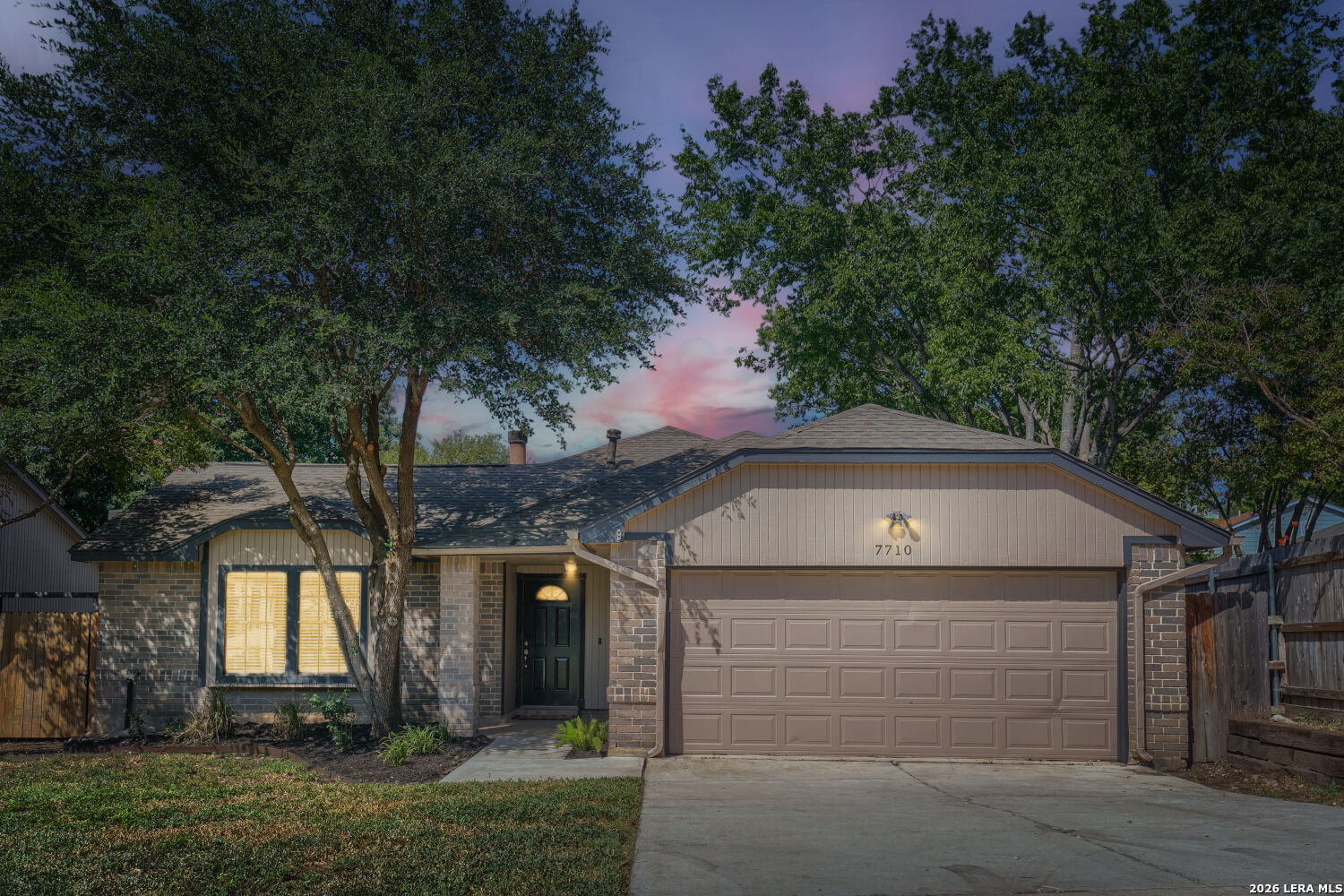 7710 Apple Green San Antonio TX 78240