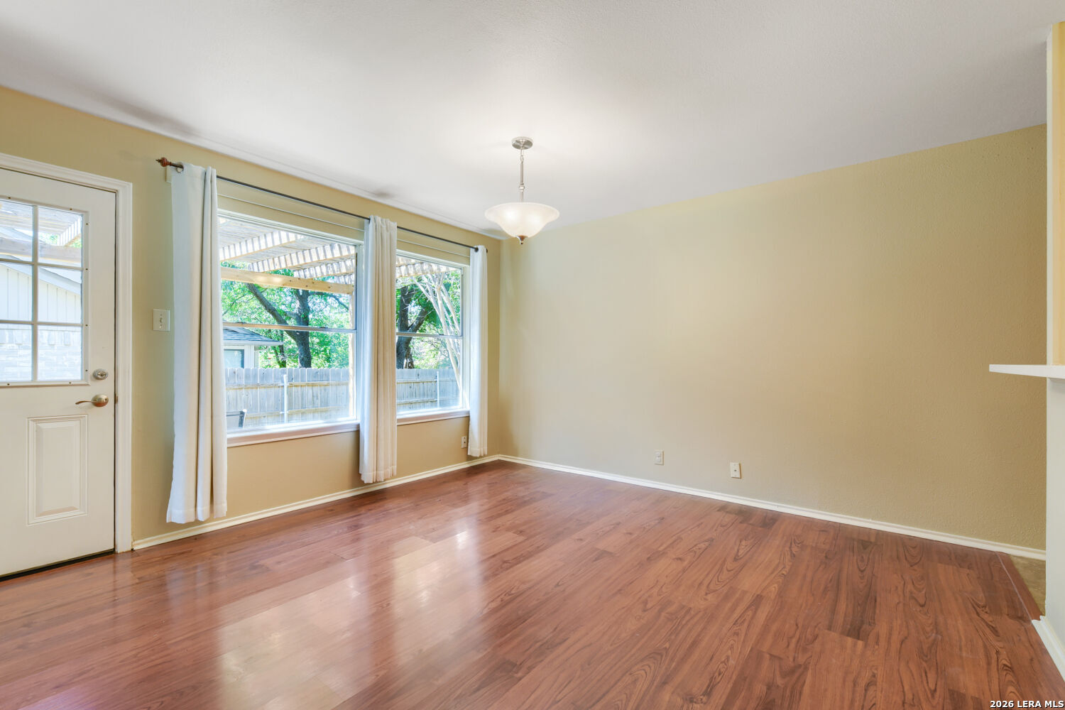 7710 Apple Green San Antonio TX 78240