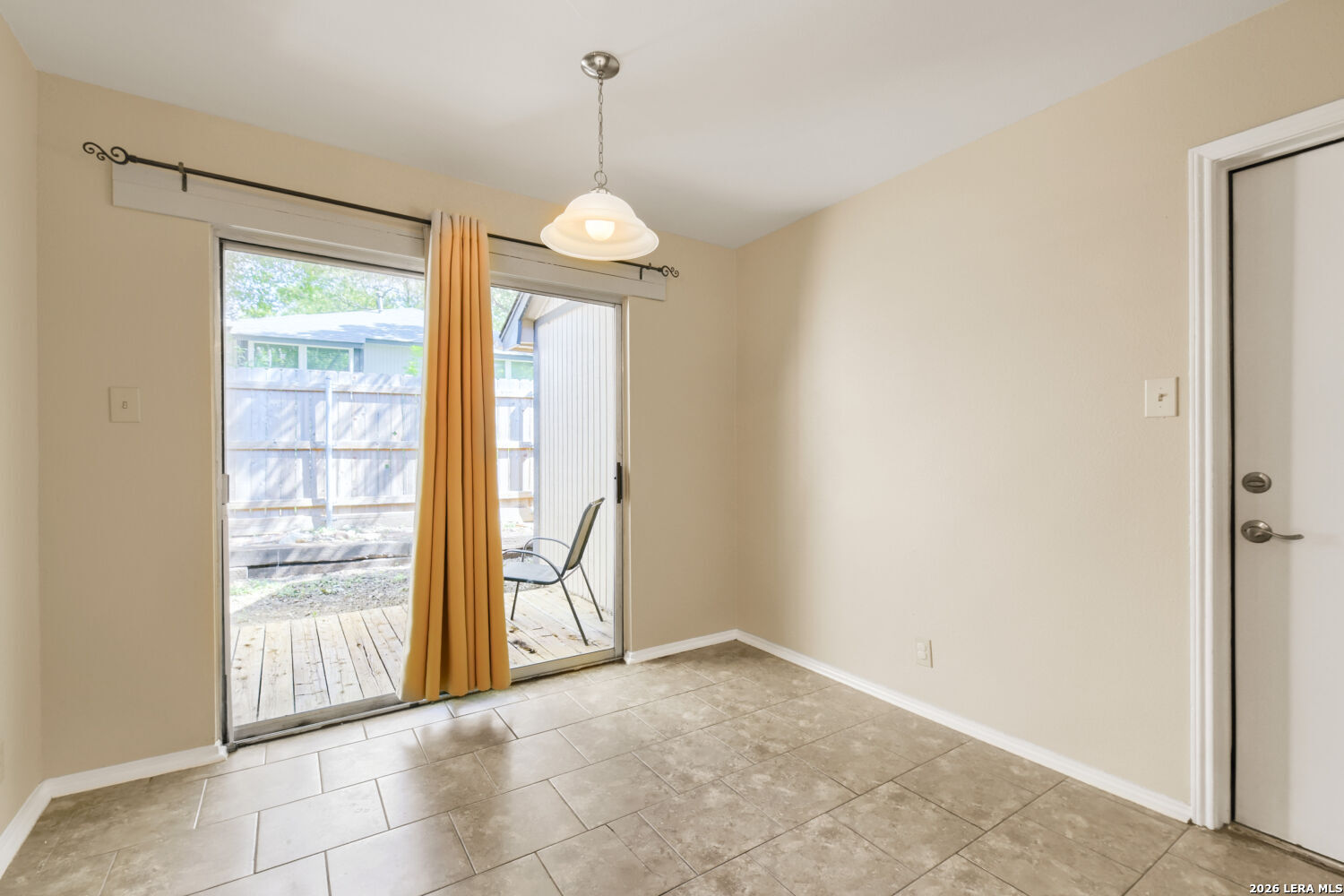 7710 Apple Green San Antonio TX 78240