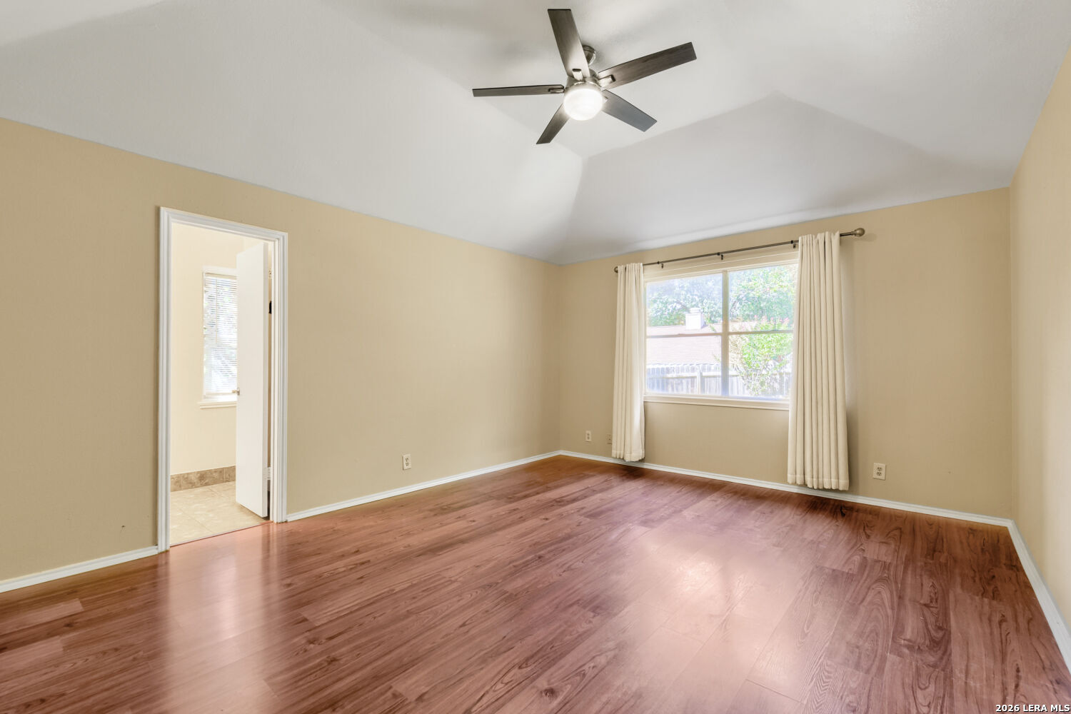 7710 Apple Green San Antonio TX 78240