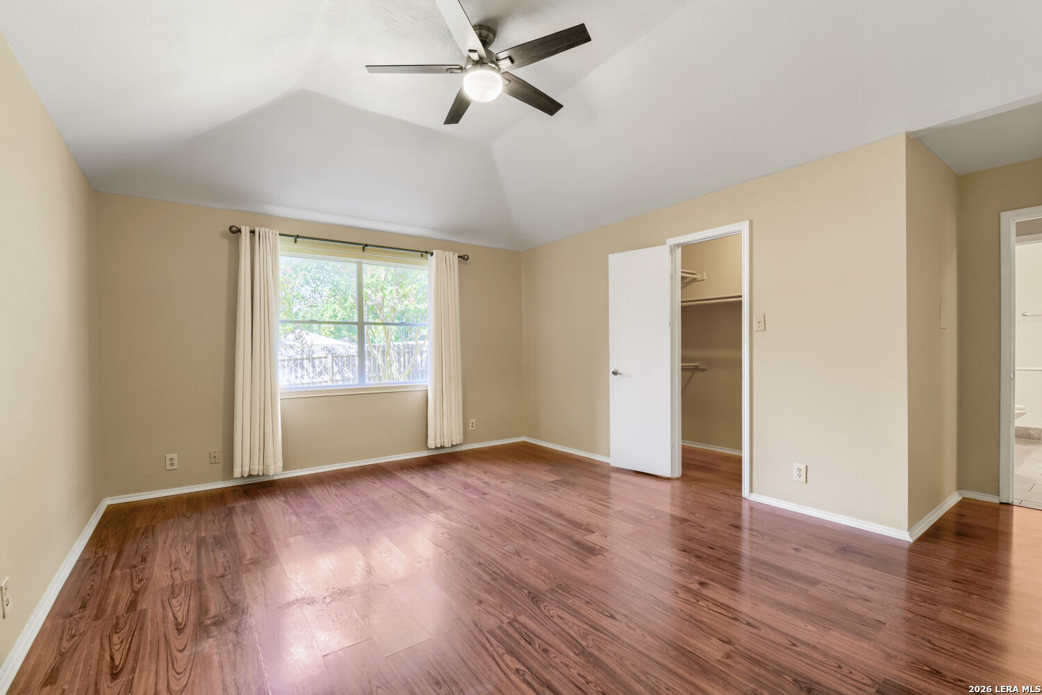 7710 Apple Green San Antonio TX 78240