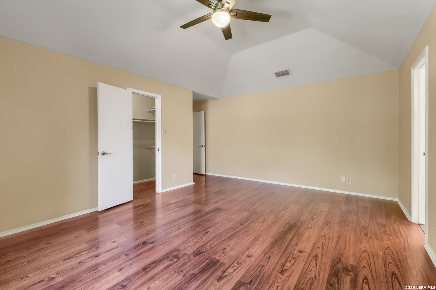 7710 Apple Green San Antonio TX 78240