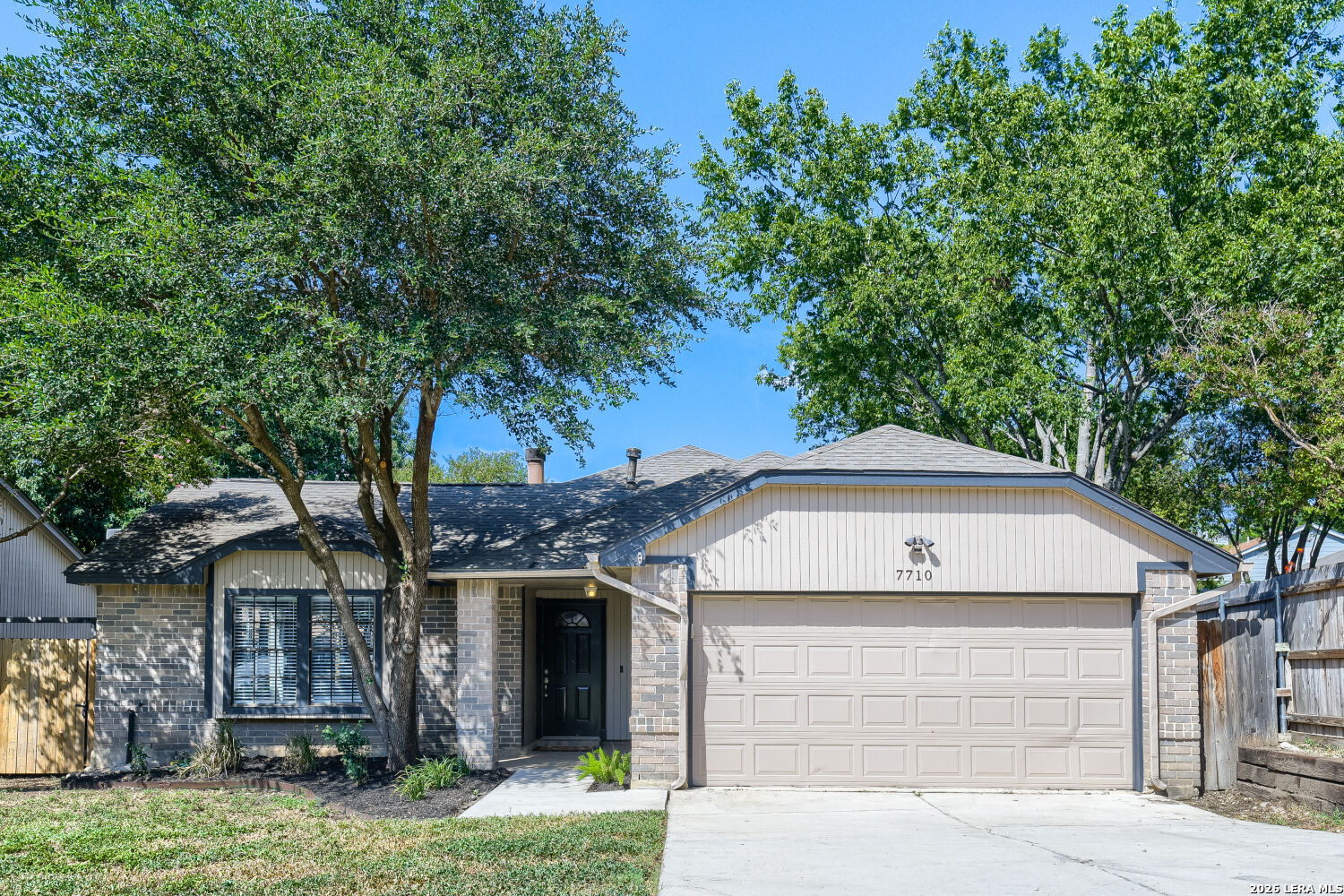 7710 Apple Green San Antonio TX 78240