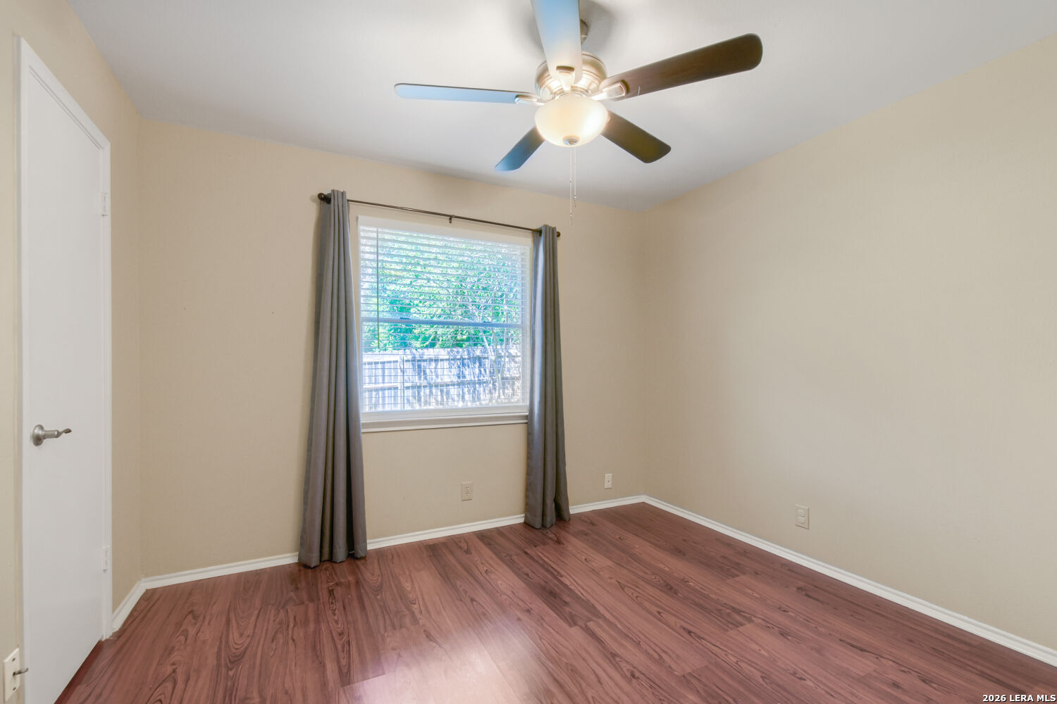 7710 Apple Green San Antonio TX 78240