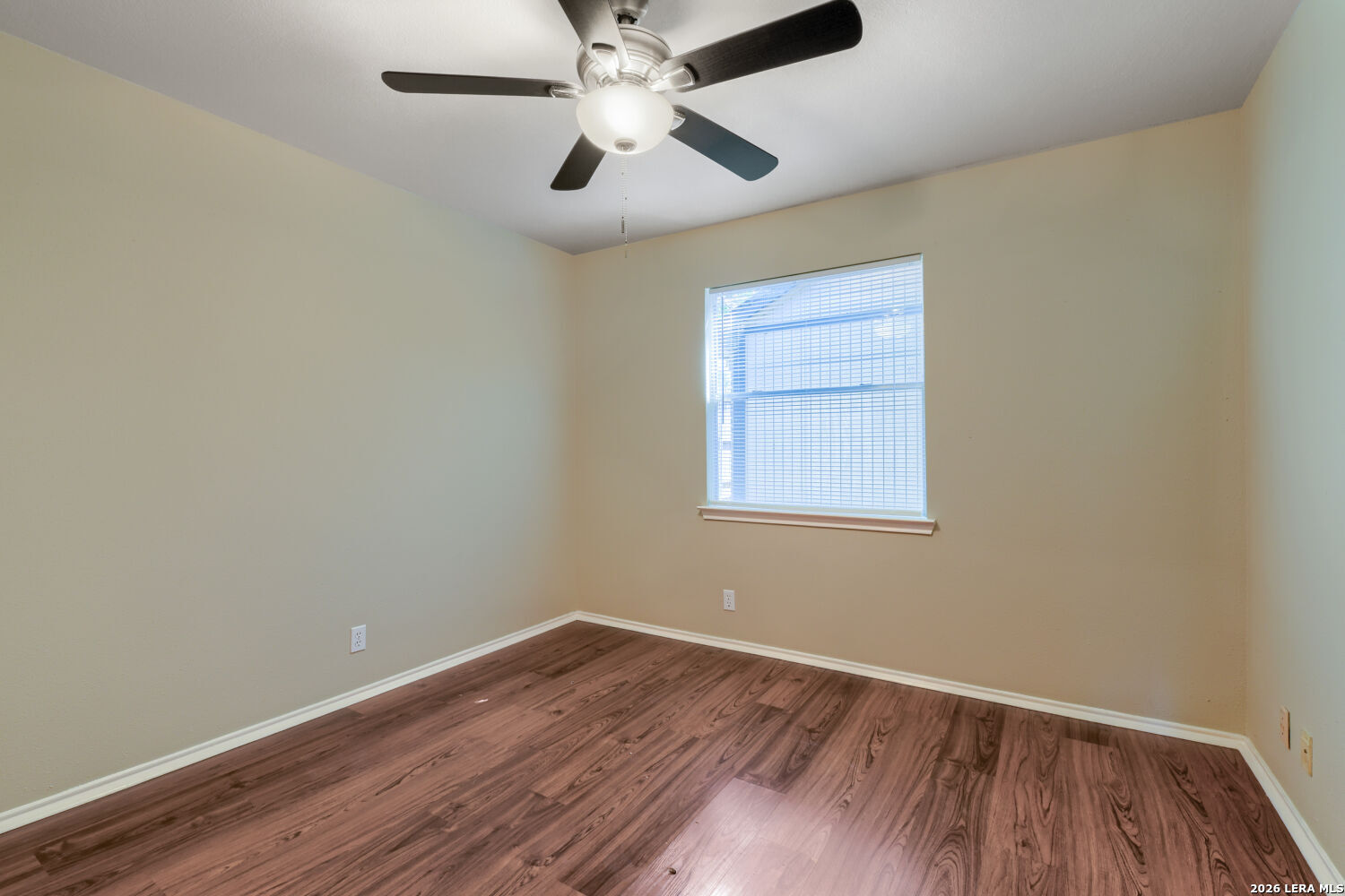 7710 Apple Green San Antonio TX 78240