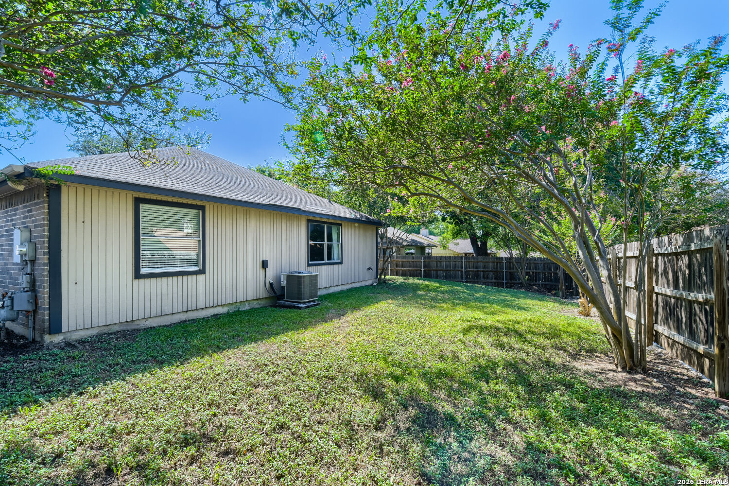 7710 Apple Green San Antonio TX 78240