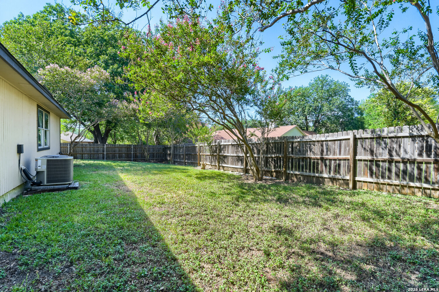 7710 Apple Green San Antonio TX 78240