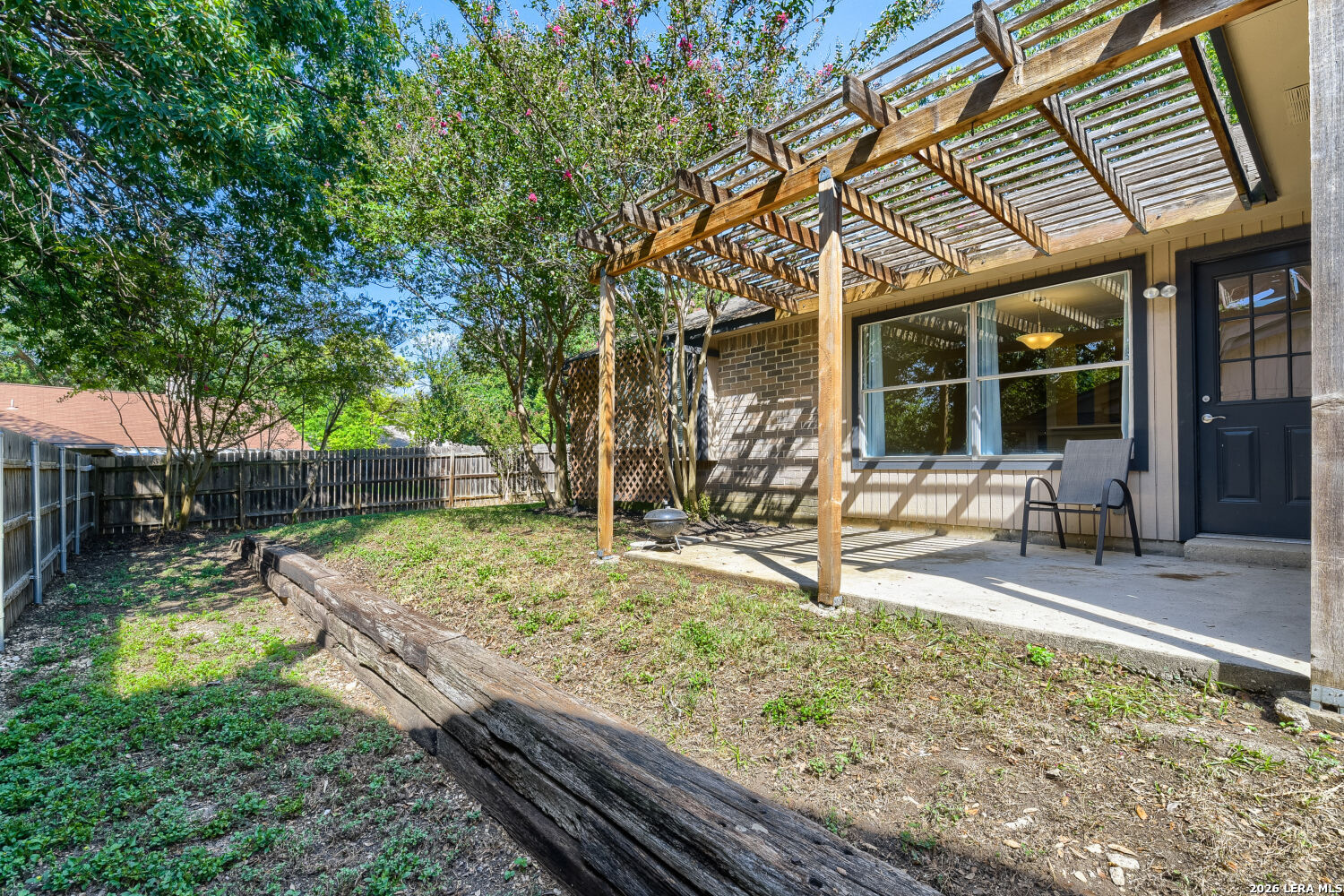 7710 Apple Green San Antonio TX 78240