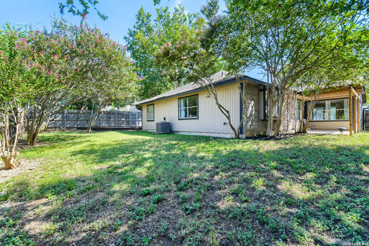 7710 Apple Green San Antonio TX 78240