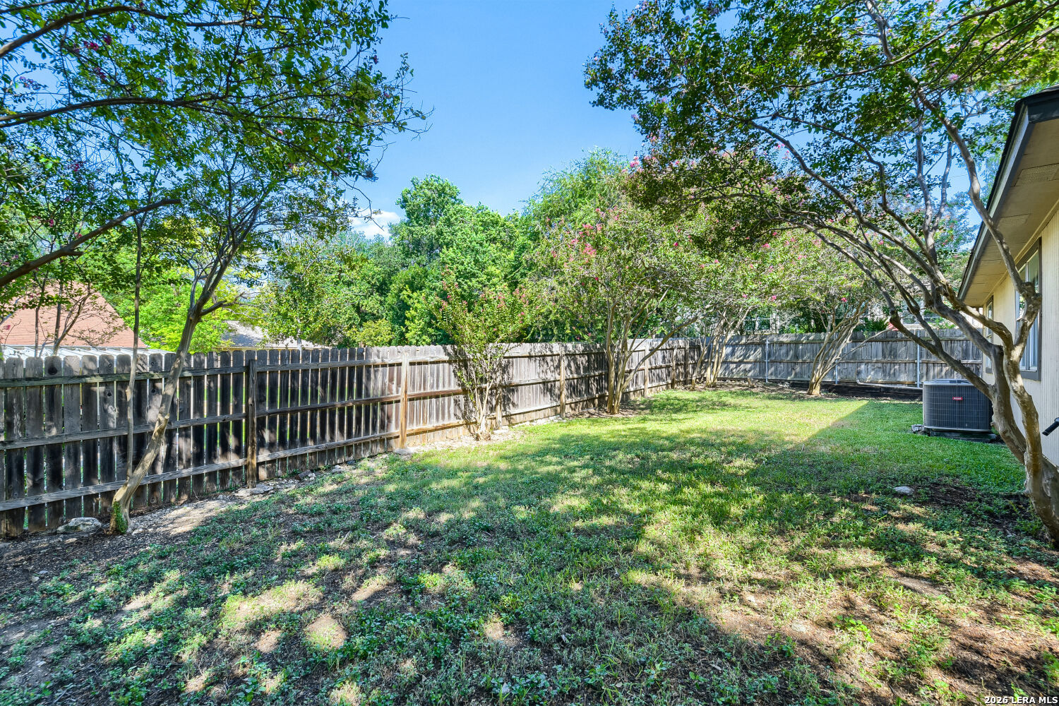 7710 Apple Green San Antonio TX 78240