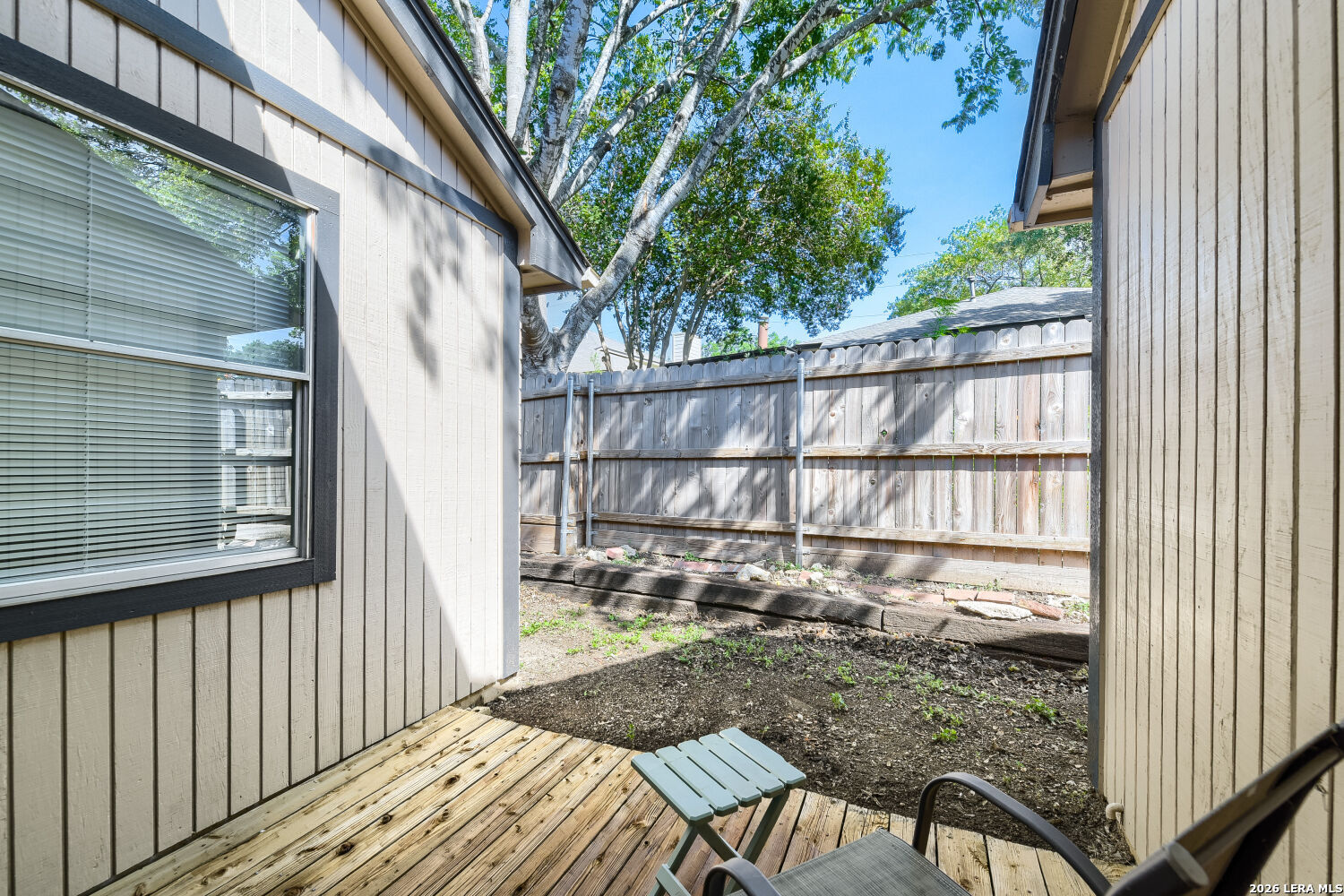 7710 Apple Green San Antonio TX 78240