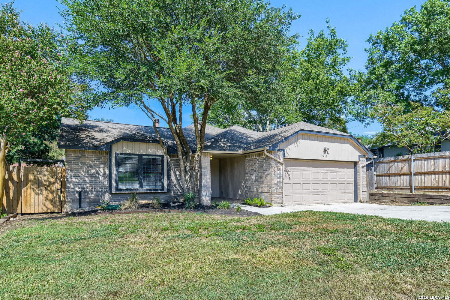 7710 Apple Green San Antonio TX 78240