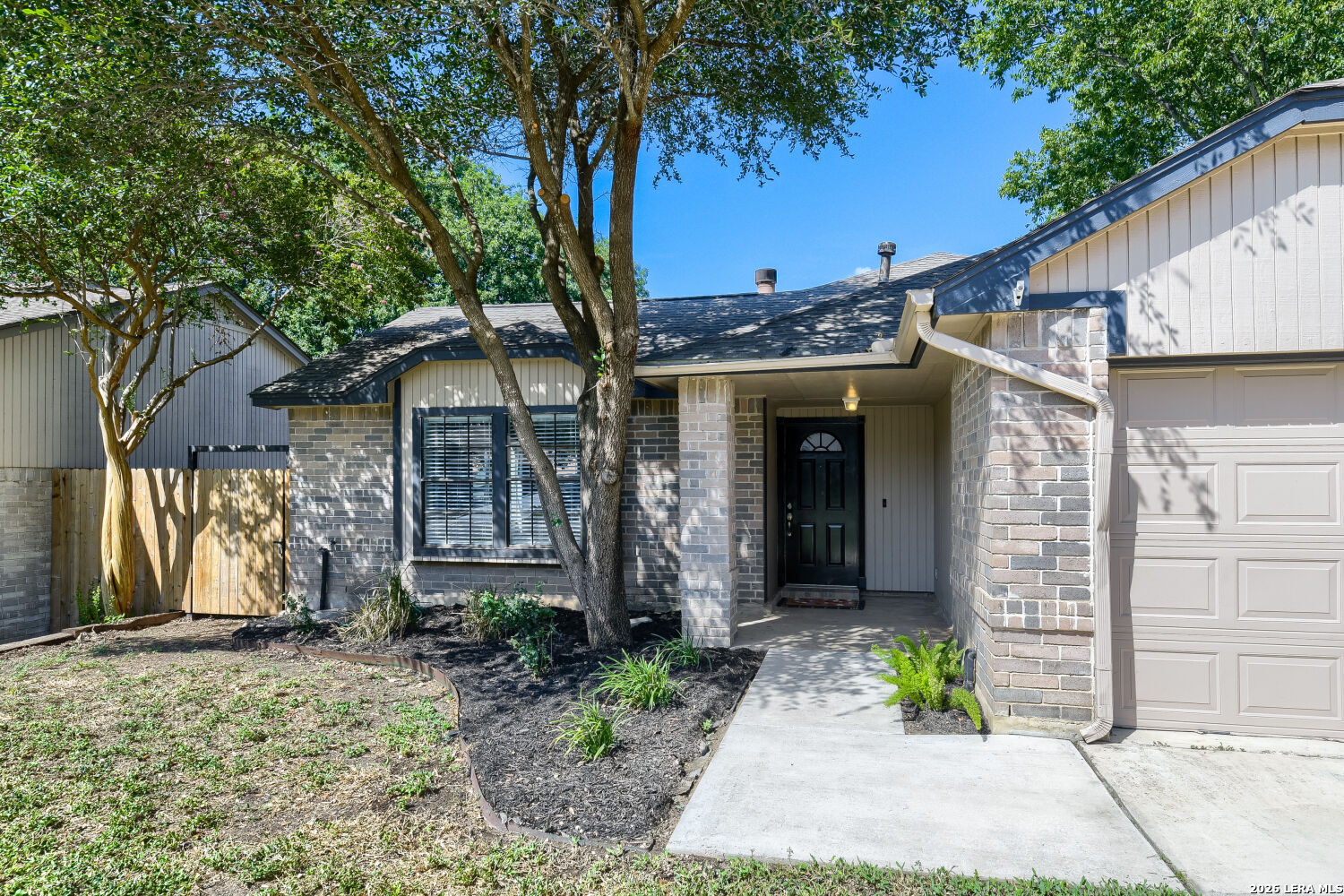 7710 Apple Green San Antonio TX 78240