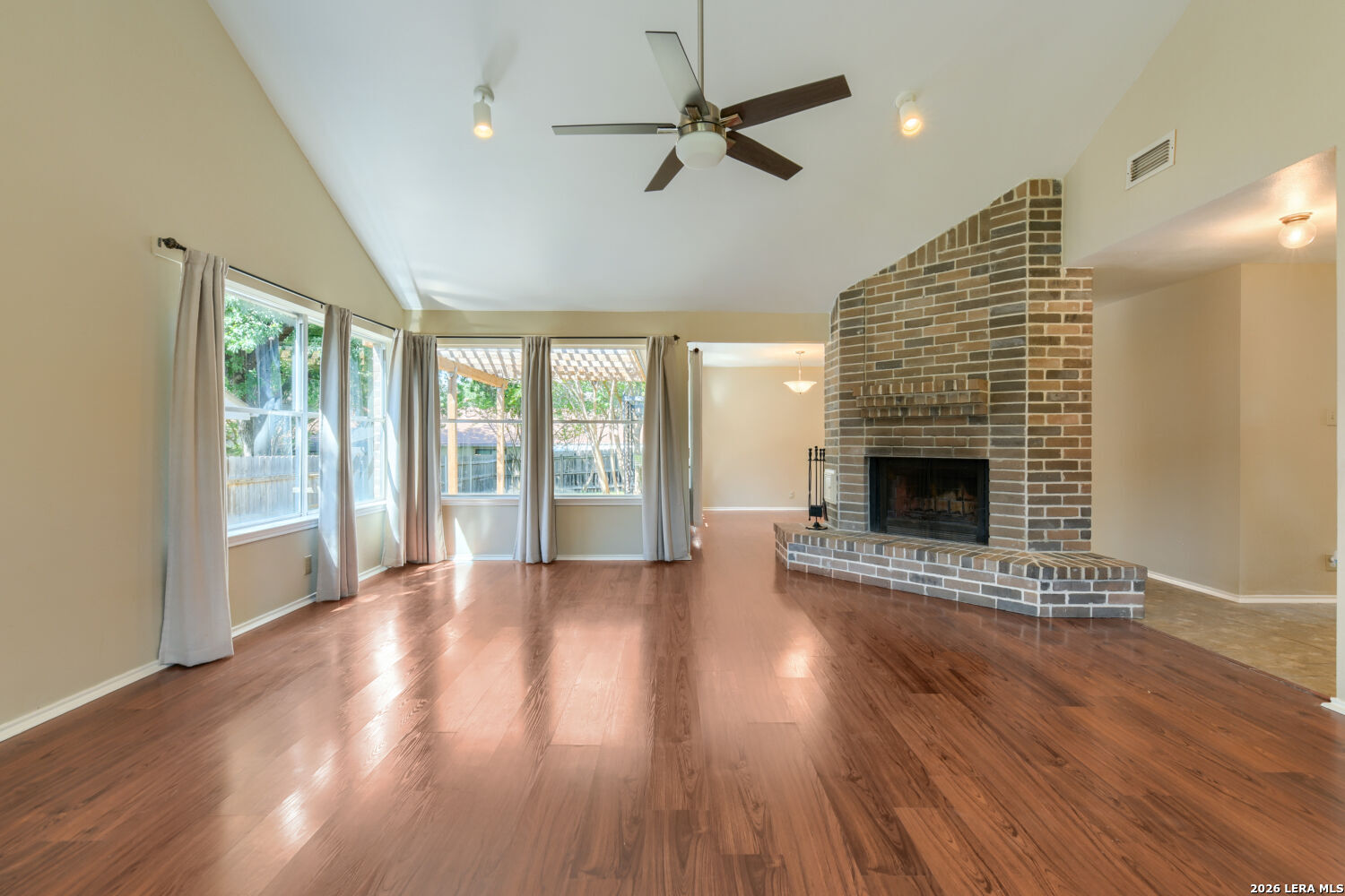 7710 Apple Green San Antonio TX 78240