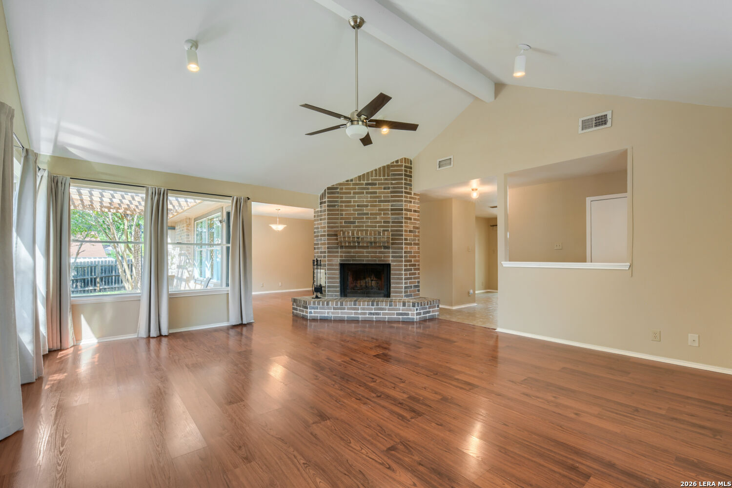 7710 Apple Green San Antonio TX 78240