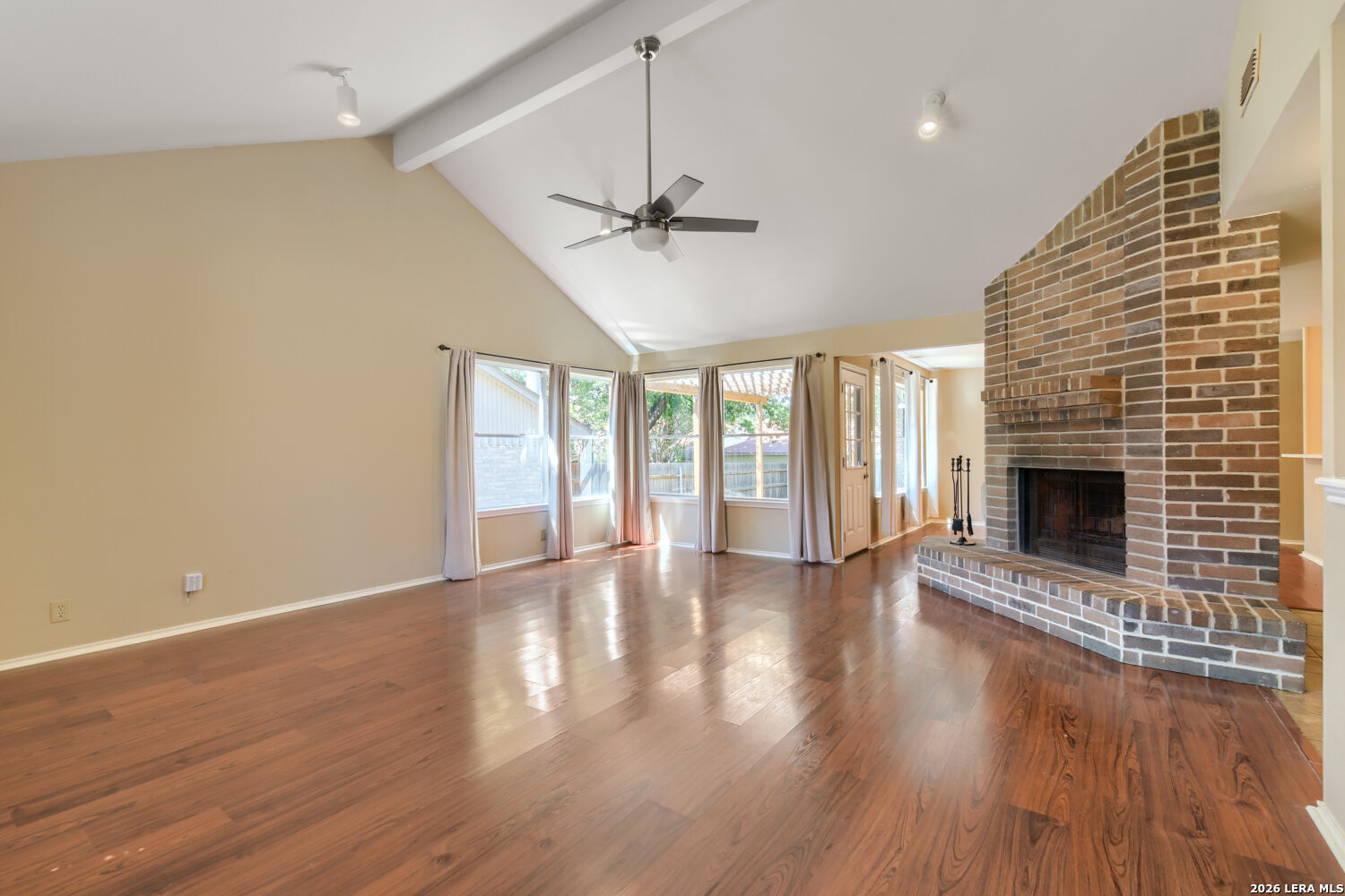 7710 Apple Green San Antonio TX 78240