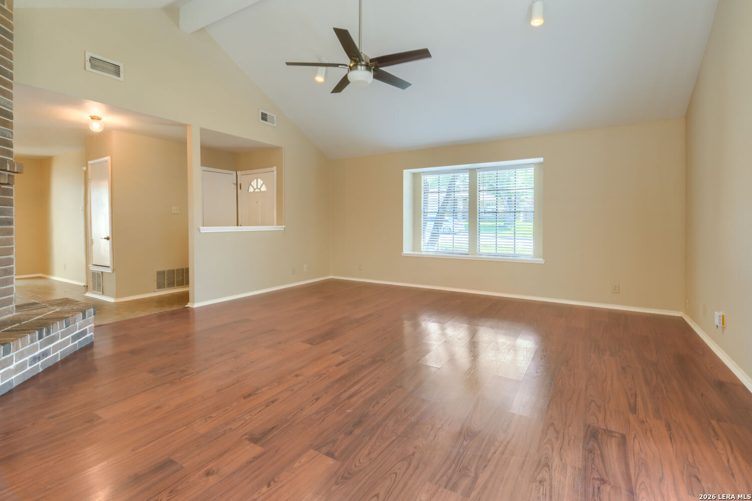 7710 Apple Green San Antonio TX 78240