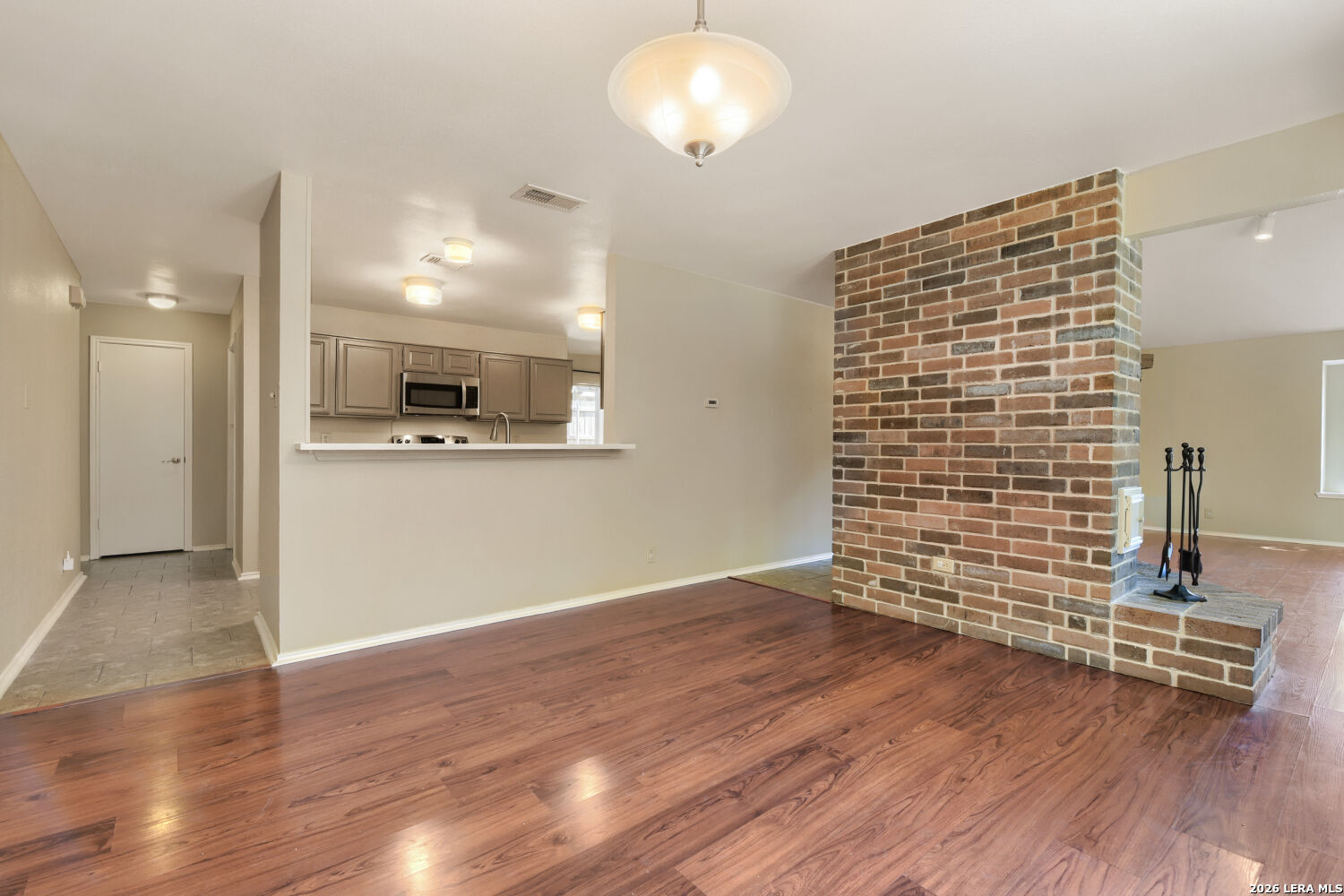 7710 Apple Green San Antonio TX 78240