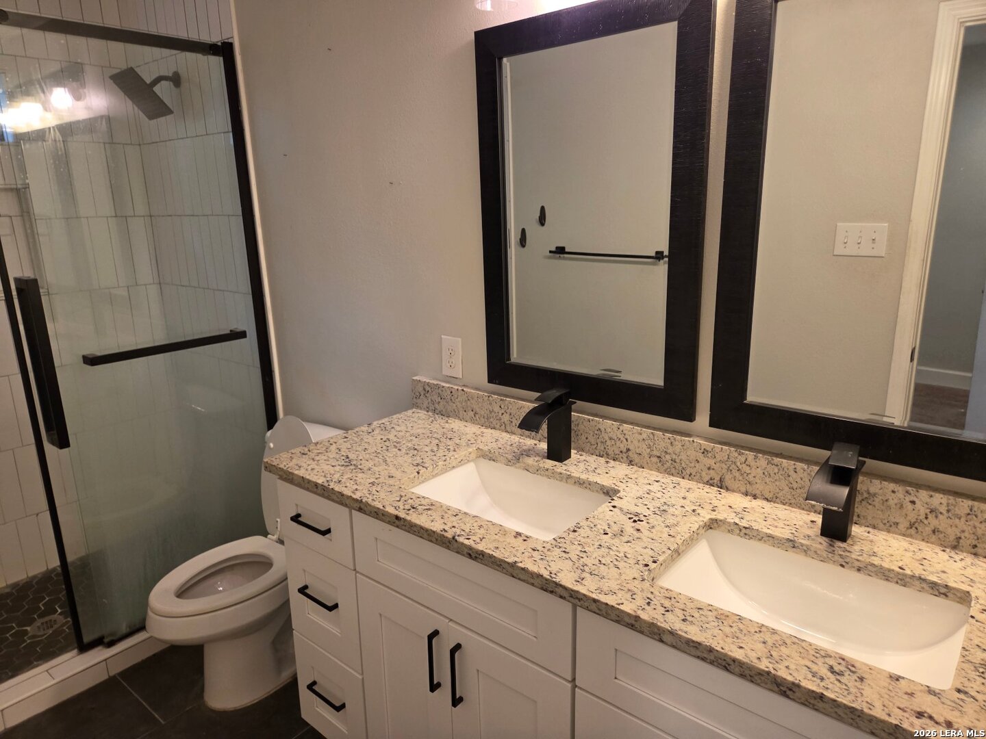 507 Rotary San Antonio TX 78202