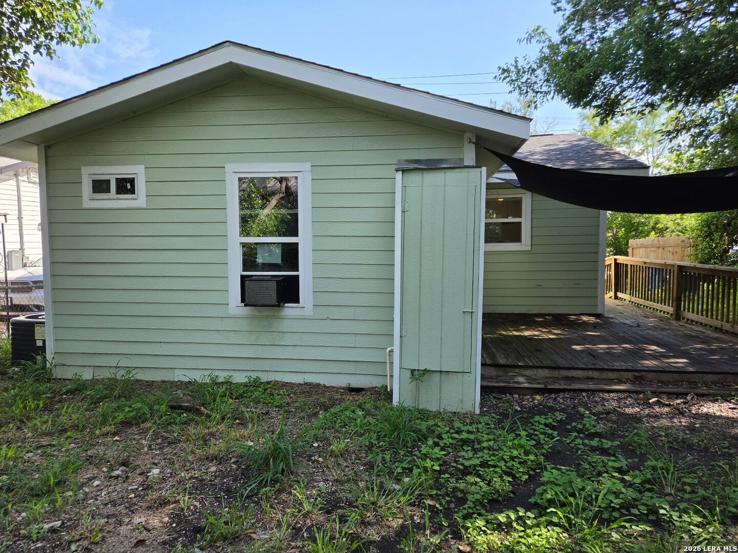 507 Rotary San Antonio TX 78202